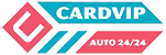 CARDVIP.VN